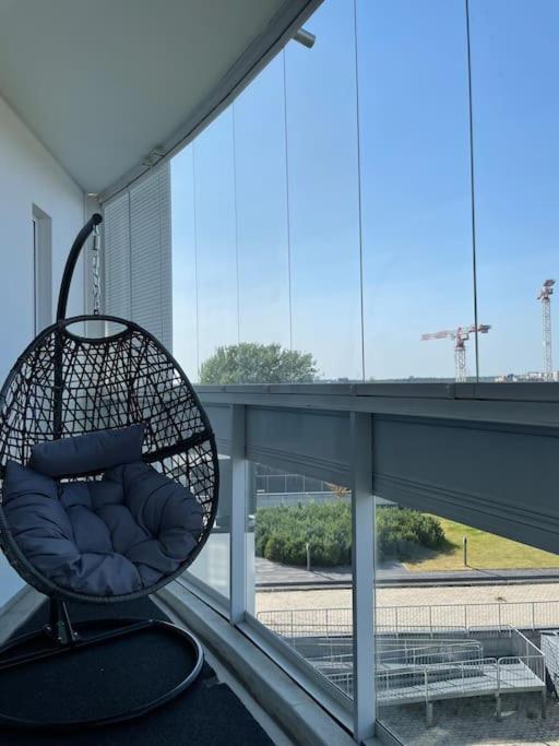 Modern With Sauna, Near Transit Hub/dixi * Vantaa